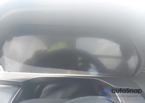 2022 Jeep Grand Cherokee Limited 4X4 z USA, uszkodzony, nr VIN 1C4RJHBG2N8524272